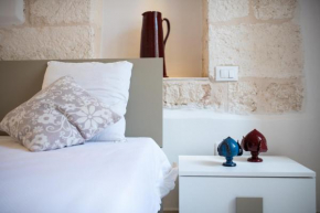 Le Bianche Suites Ostuni Ostuni